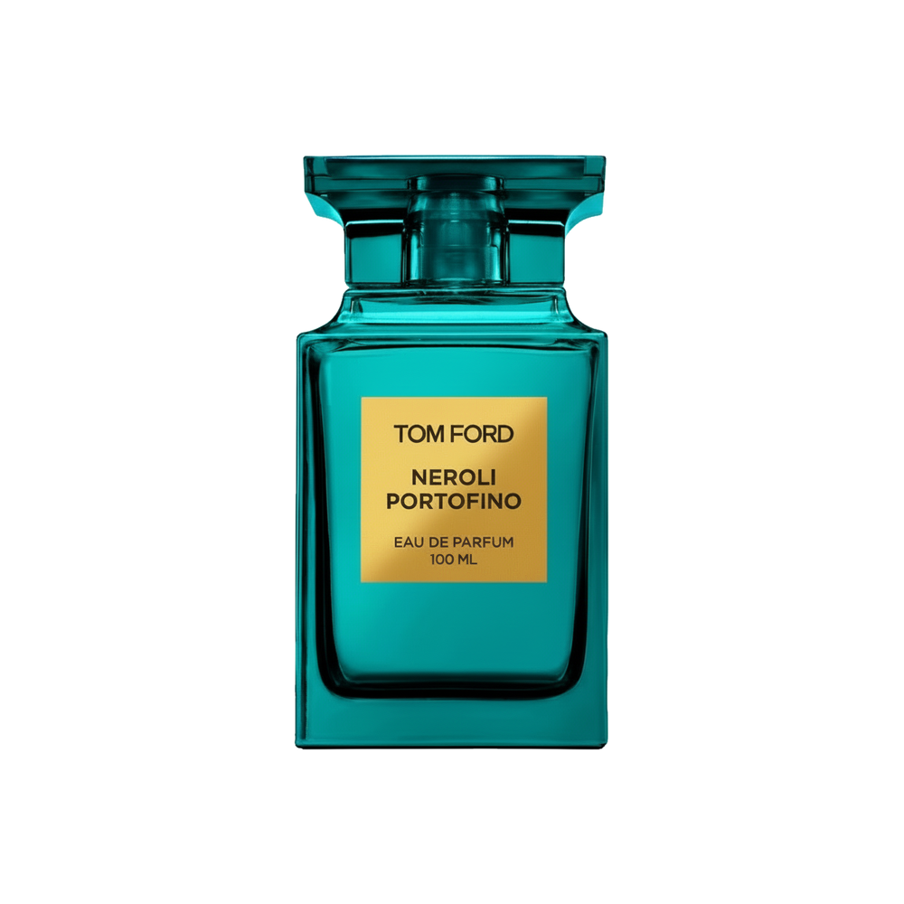 Tom Ford Neroli Portofino