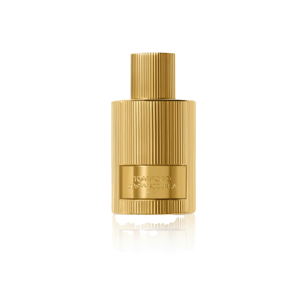 Tom Ford Costa Azzurra Parfum