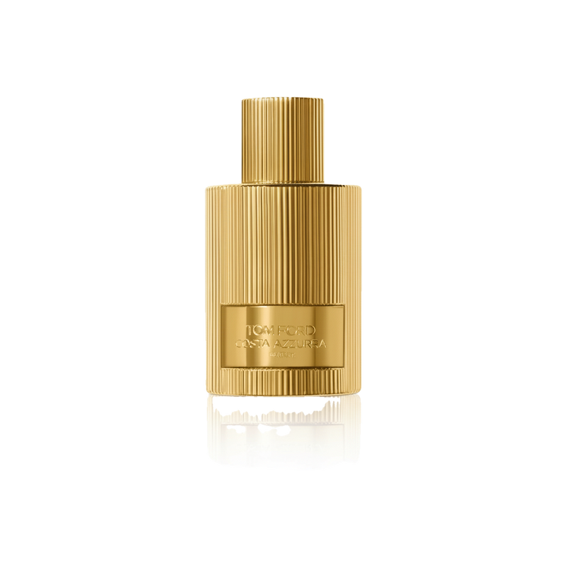 Tom Ford Costa Azzurra Parfum