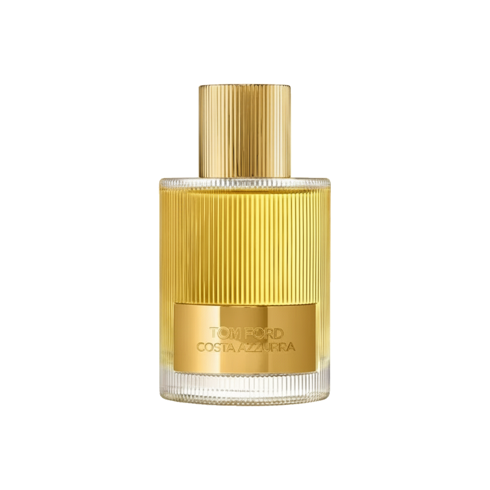 Tom Ford Costa Azzurra EDP