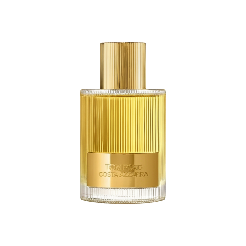 Tom Ford Costa Azzurra EDP
