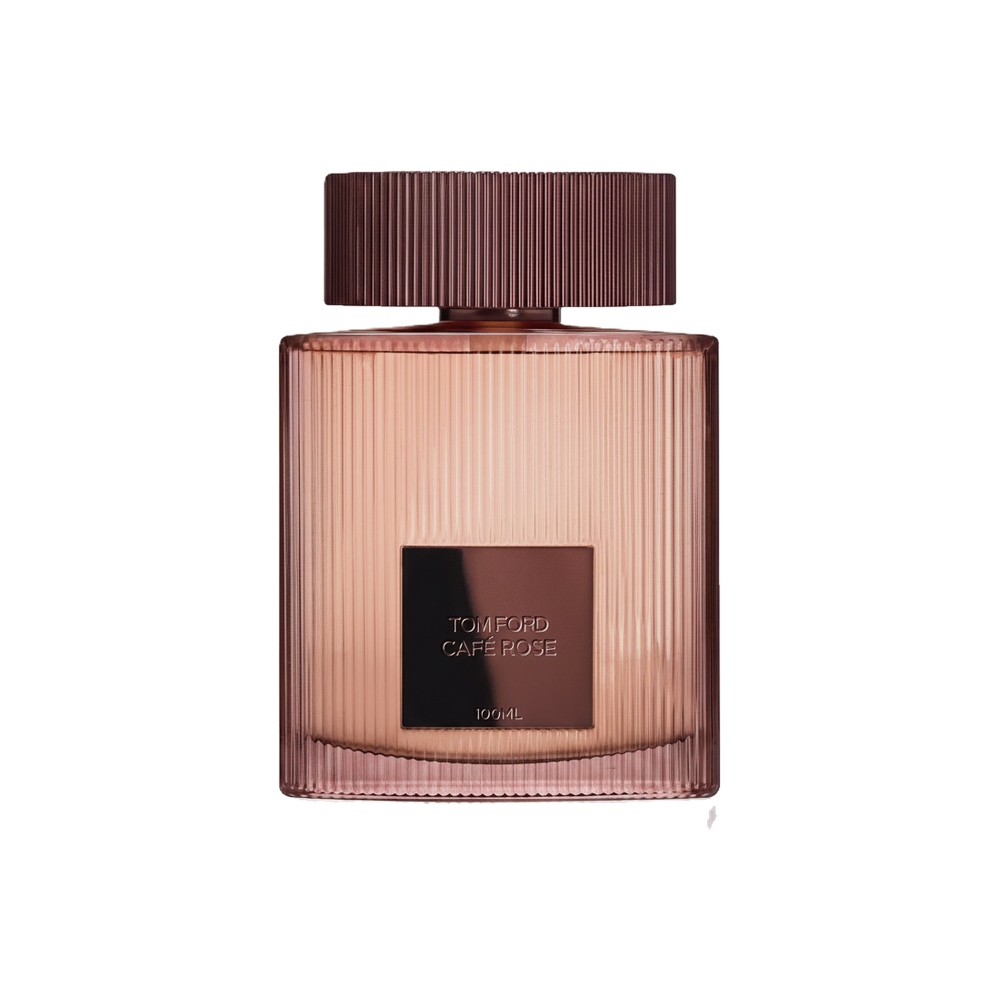 Tom Ford Café Rose