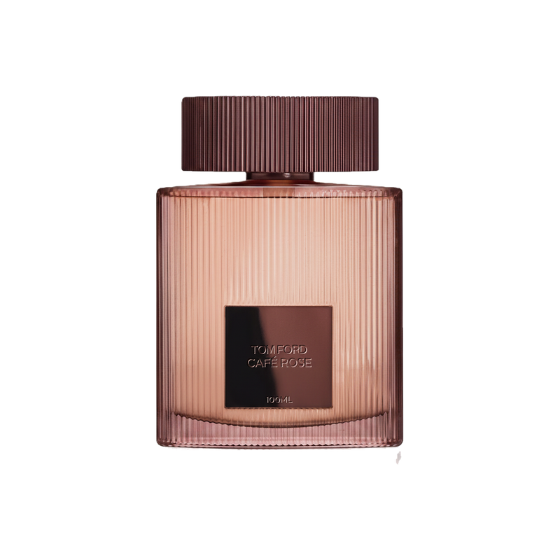 Tom Ford Café Rose