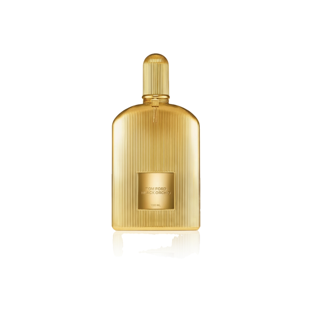 Tom Ford Black Orchid Parfum