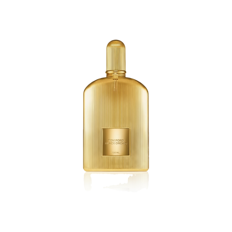 Tom Ford Black Orchid Parfum