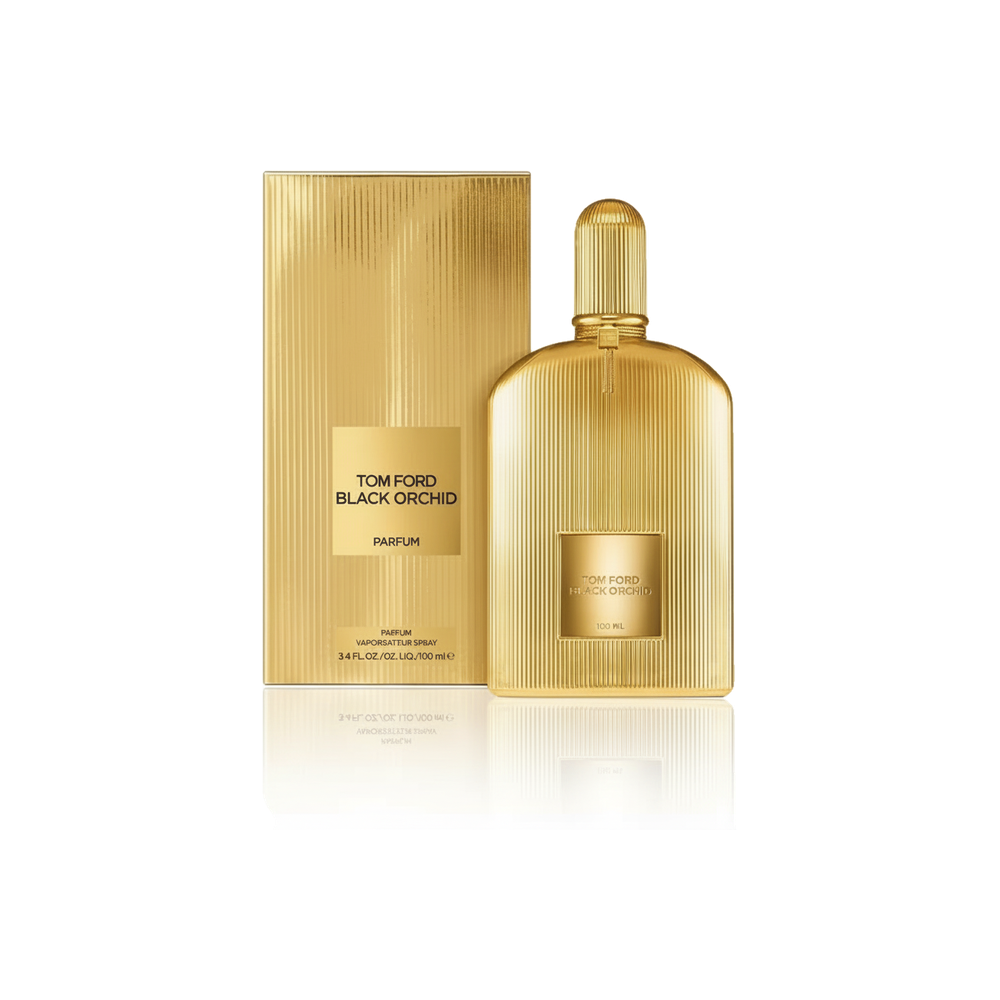 Tom Ford Black Orchid Parfum