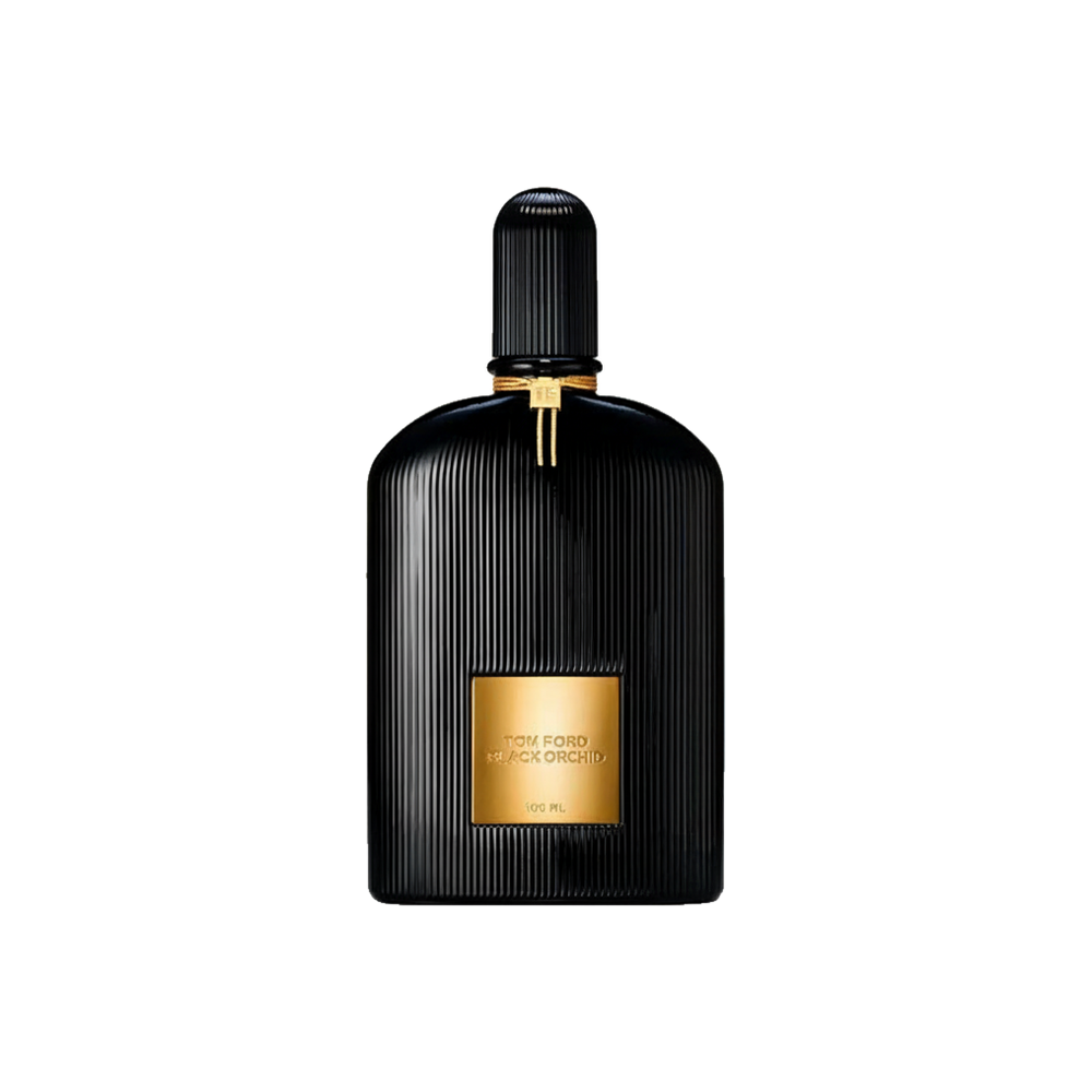 Tom Ford Black Orchid