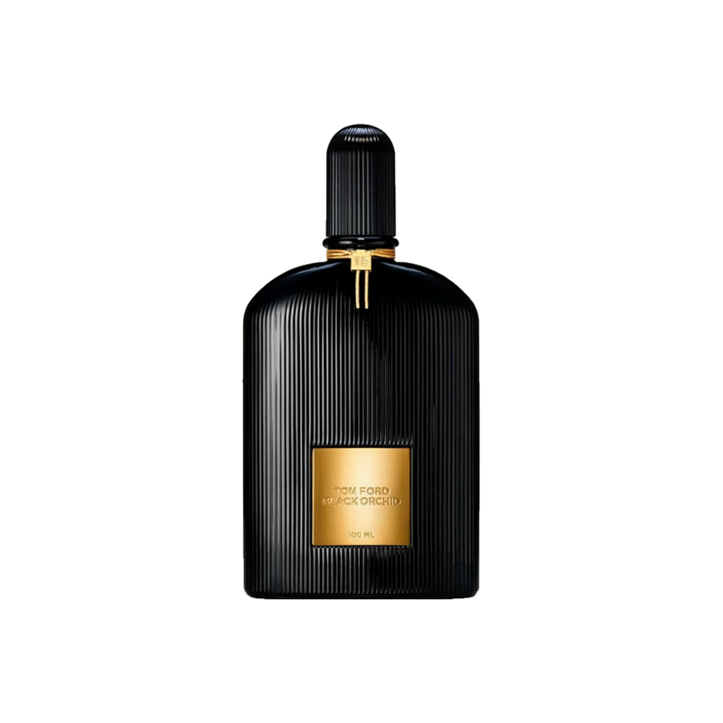 Tom Ford Black Orchid