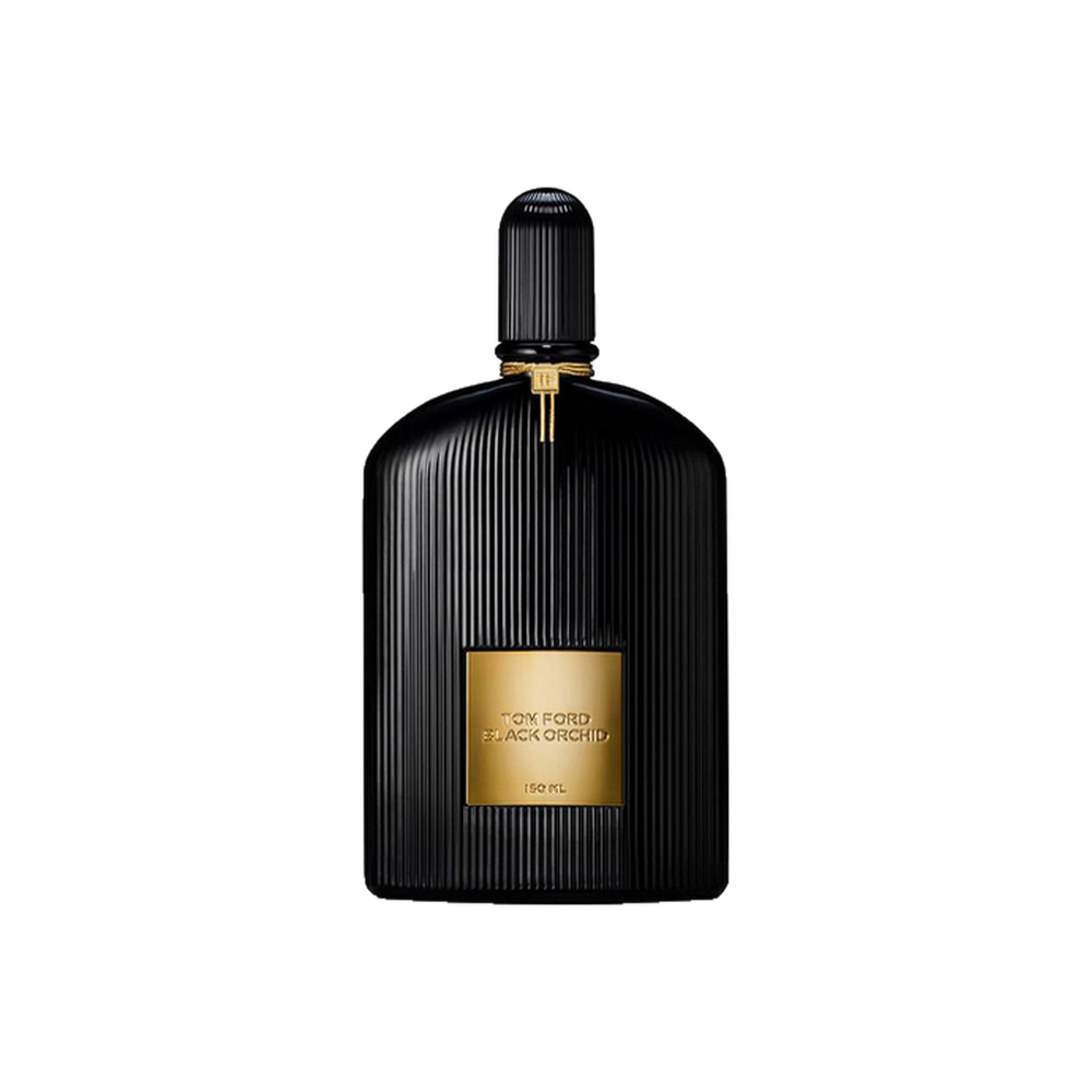 Tom Ford Black Orchid