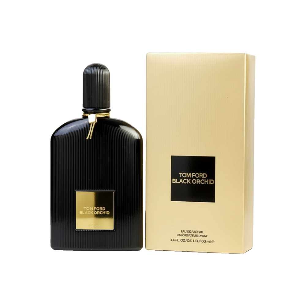 Tom Ford Black Orchid