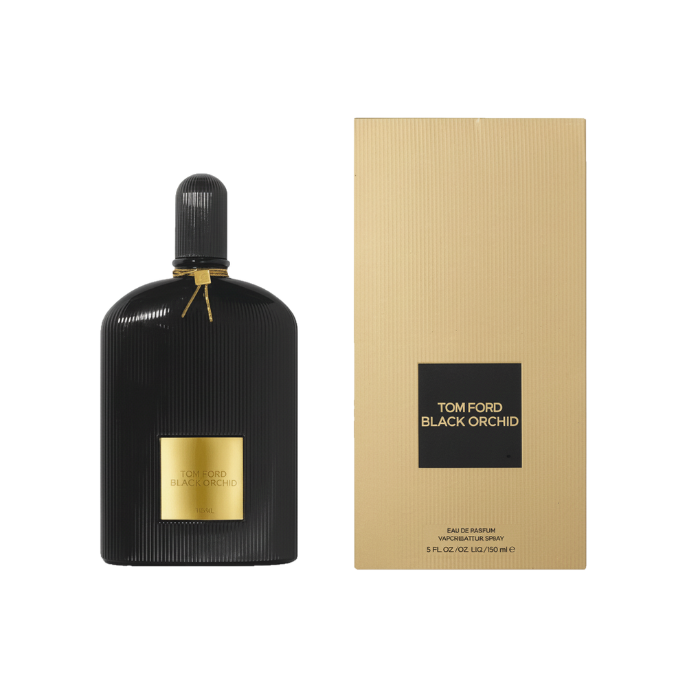 Tom Ford Black Orchid