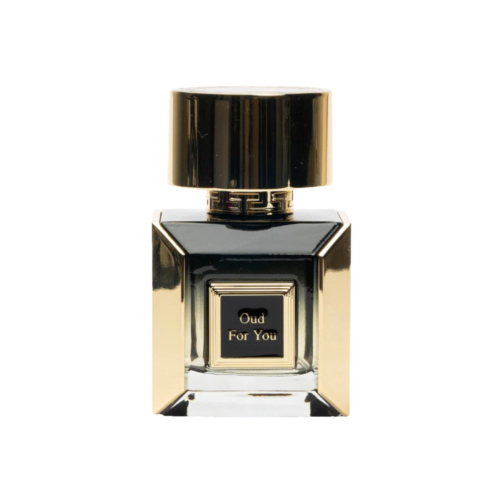 Korbaj Oud for you