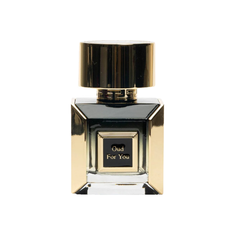 Korbaj Oud for you