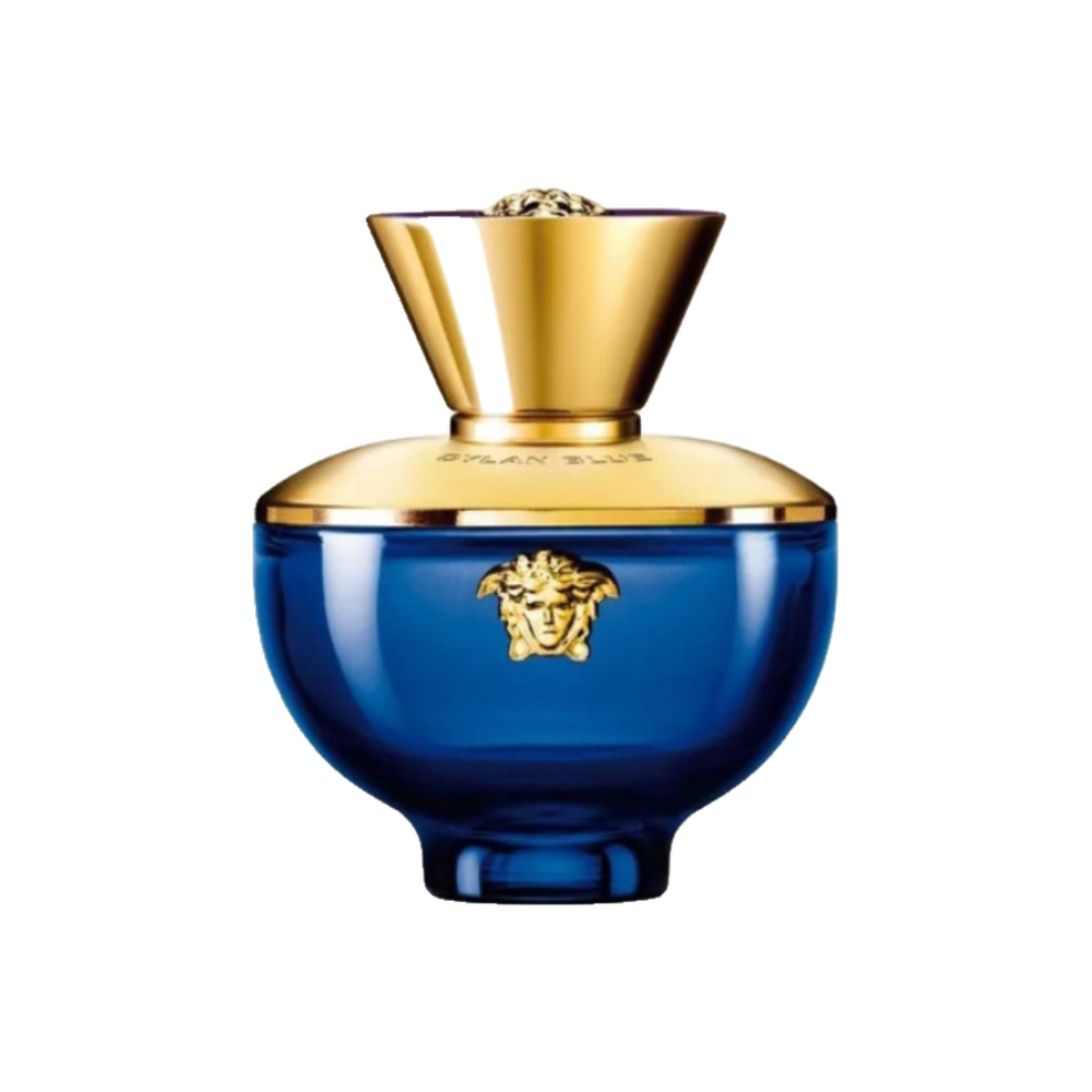 Versace Dylan Blue Pour Femme