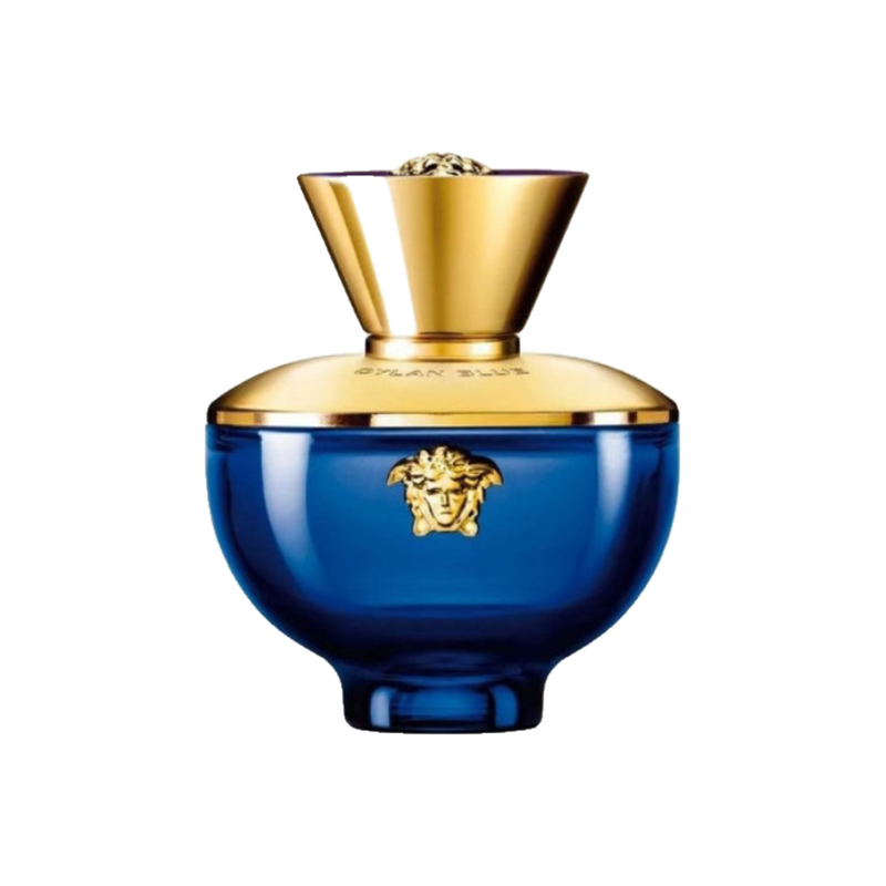 Versace Dylan Blue Pour Femme