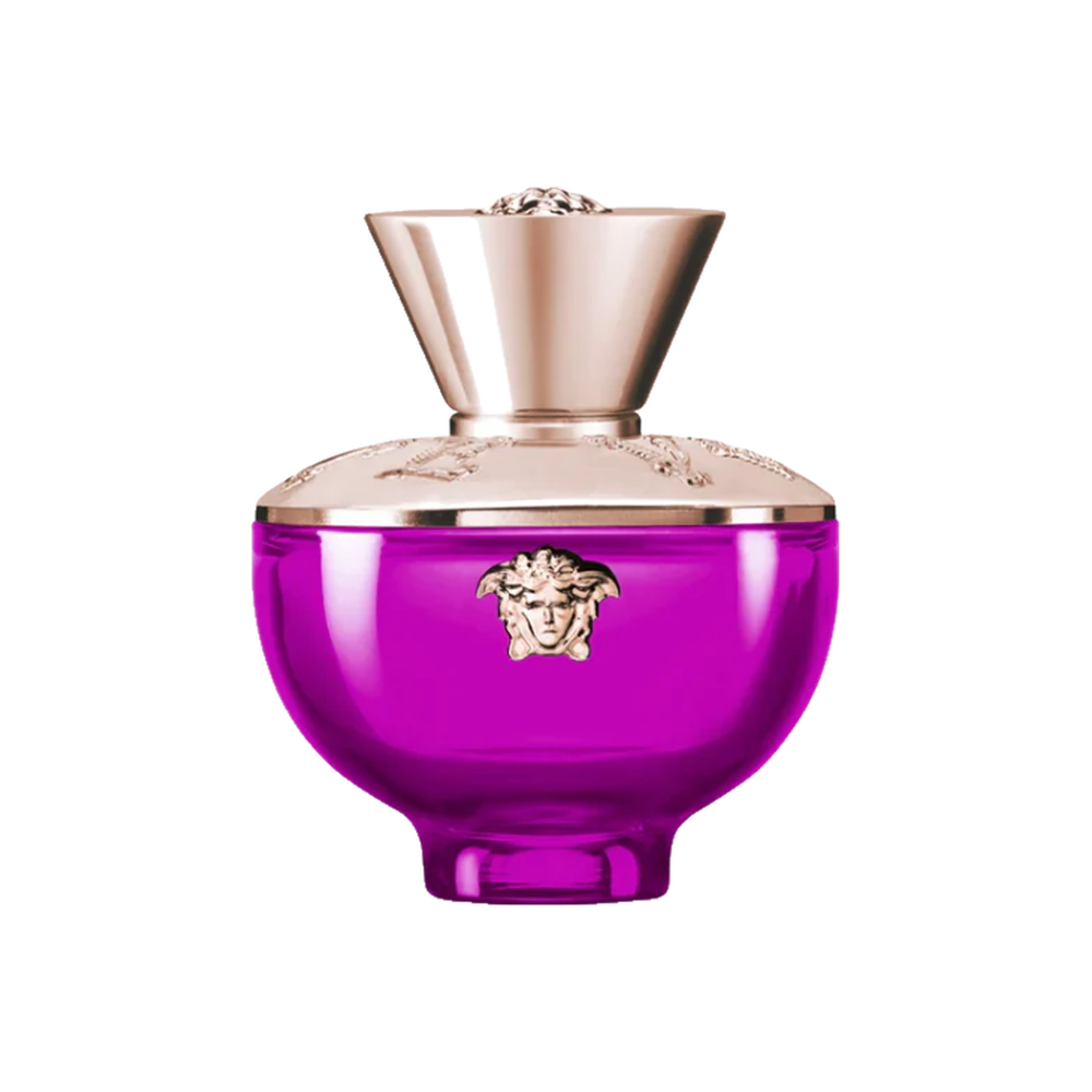 Versace Dylan Purple Pour Femme