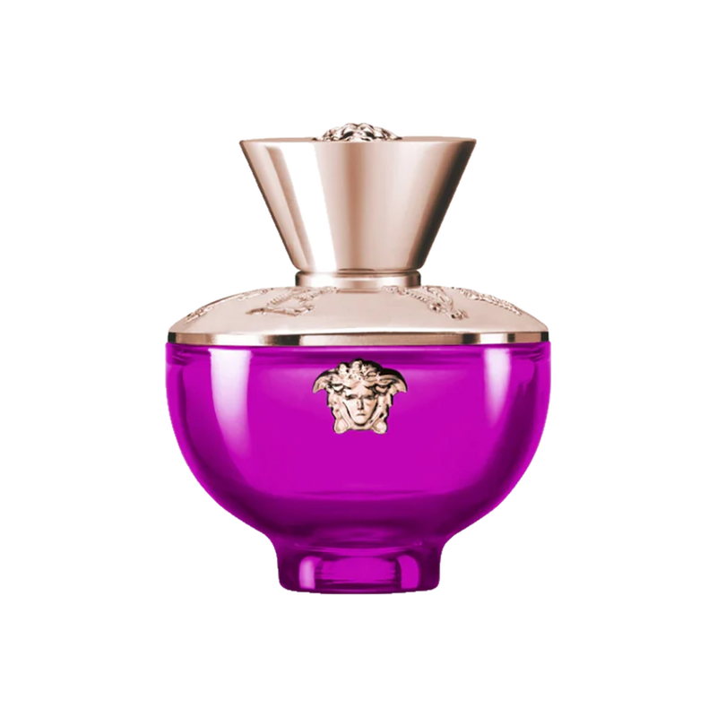 Versace Dylan Purple Pour Femme