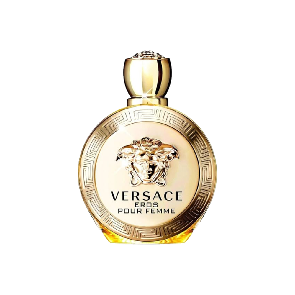 Versace Eros Pour Femme EDP