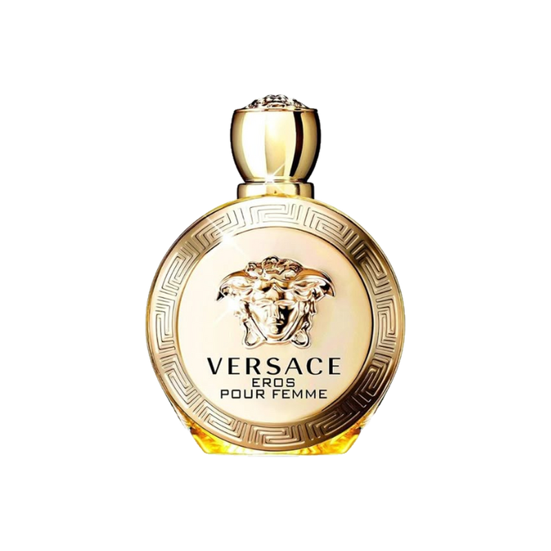 Versace Eros Pour Femme EDP