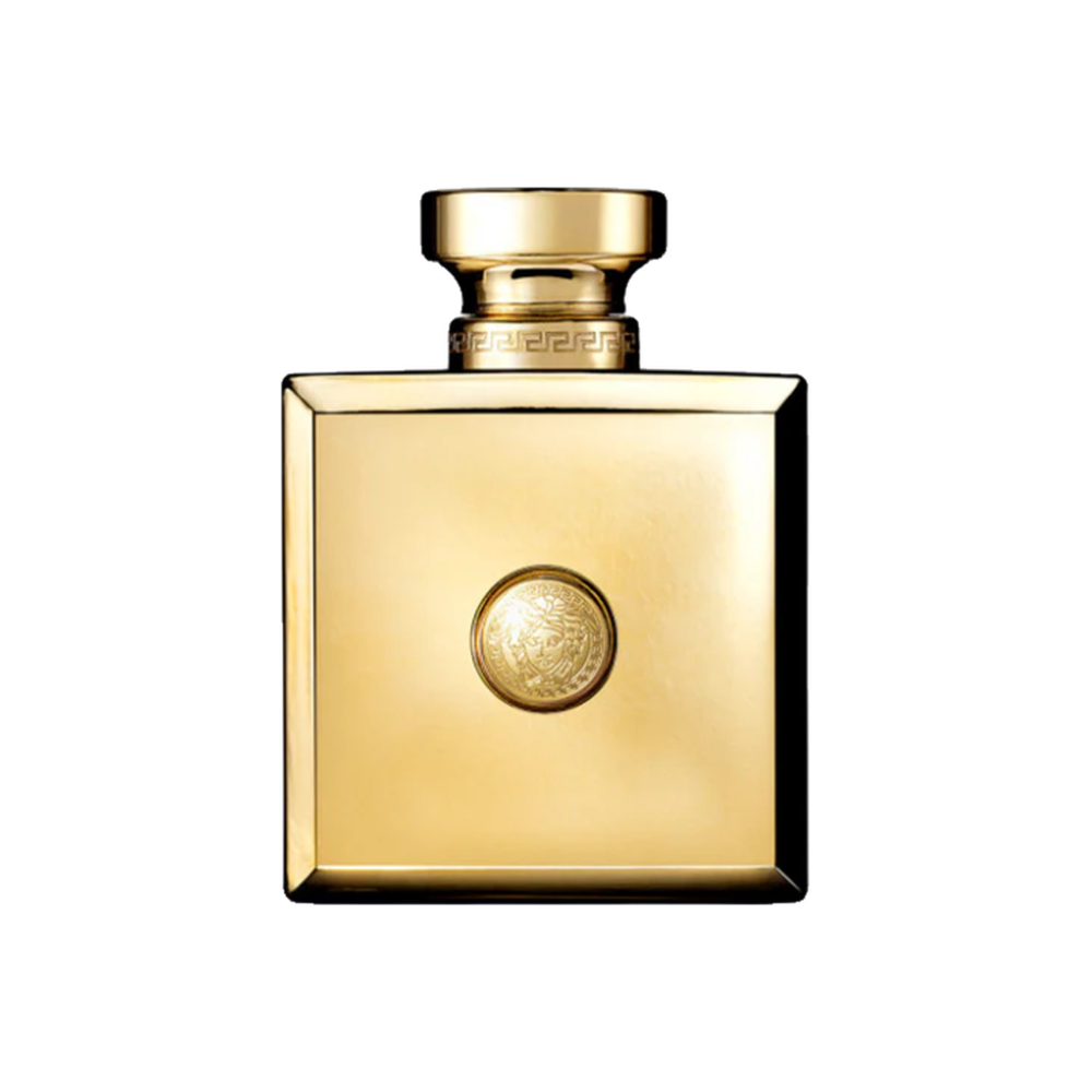 Versace Oud Oriental Pour Femme