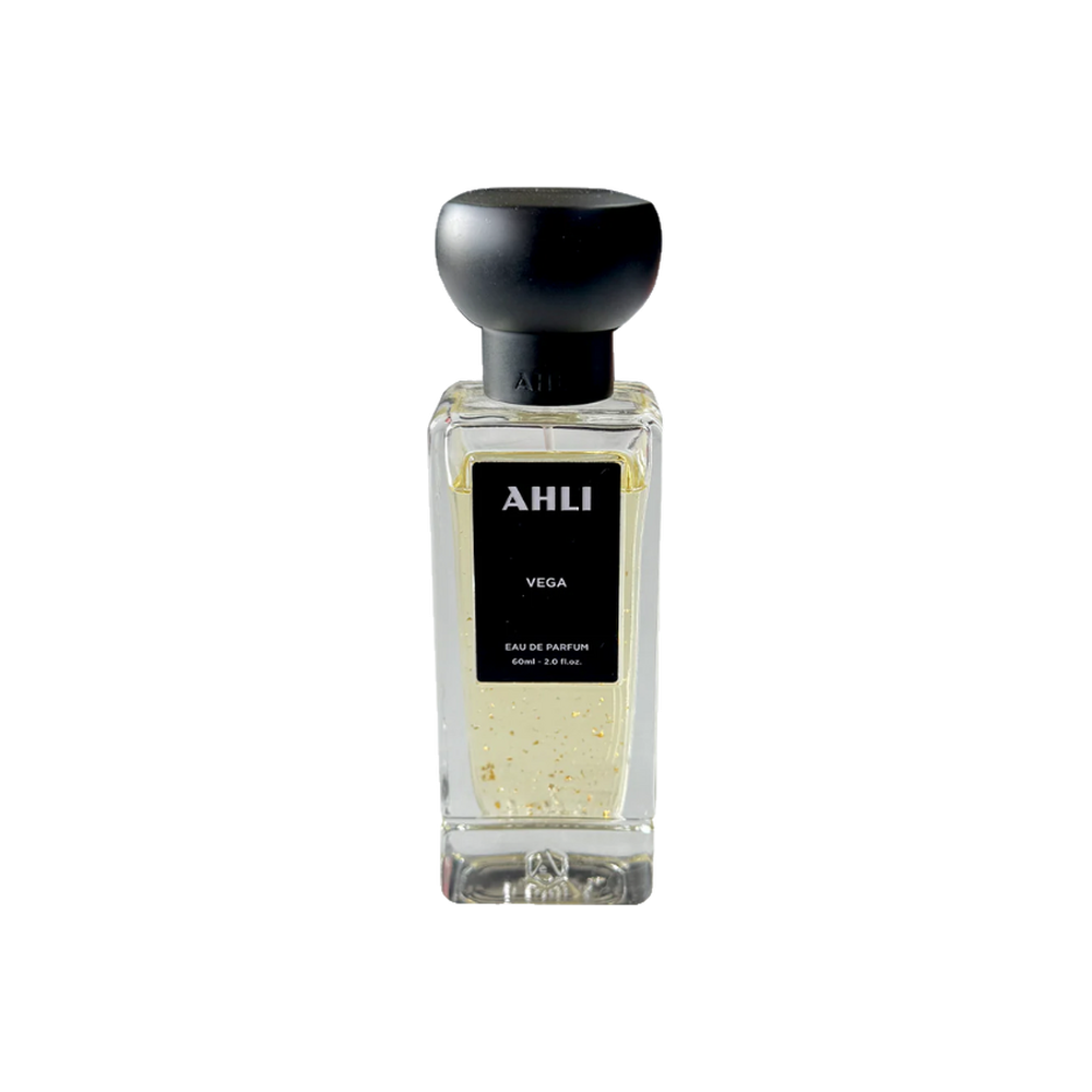 Ahli Vega Gold