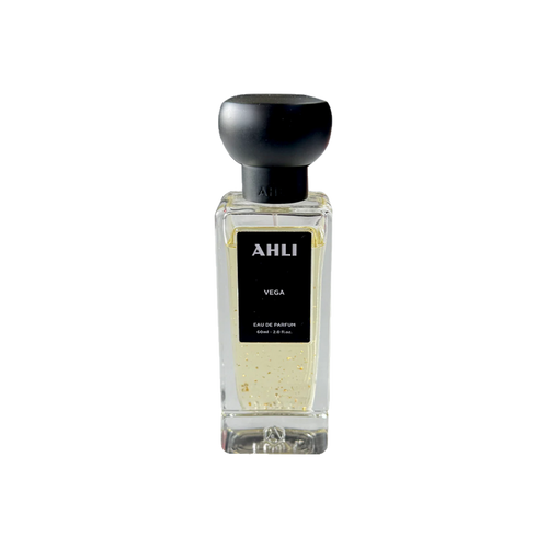 Ahli Vega Gold