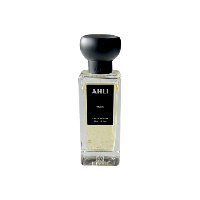 Ahli Vega Gold