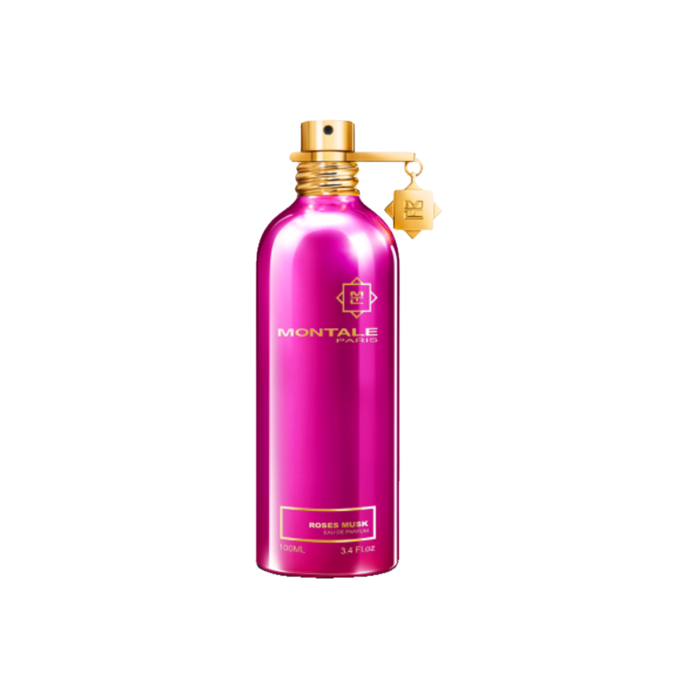 Montale Roses Musk