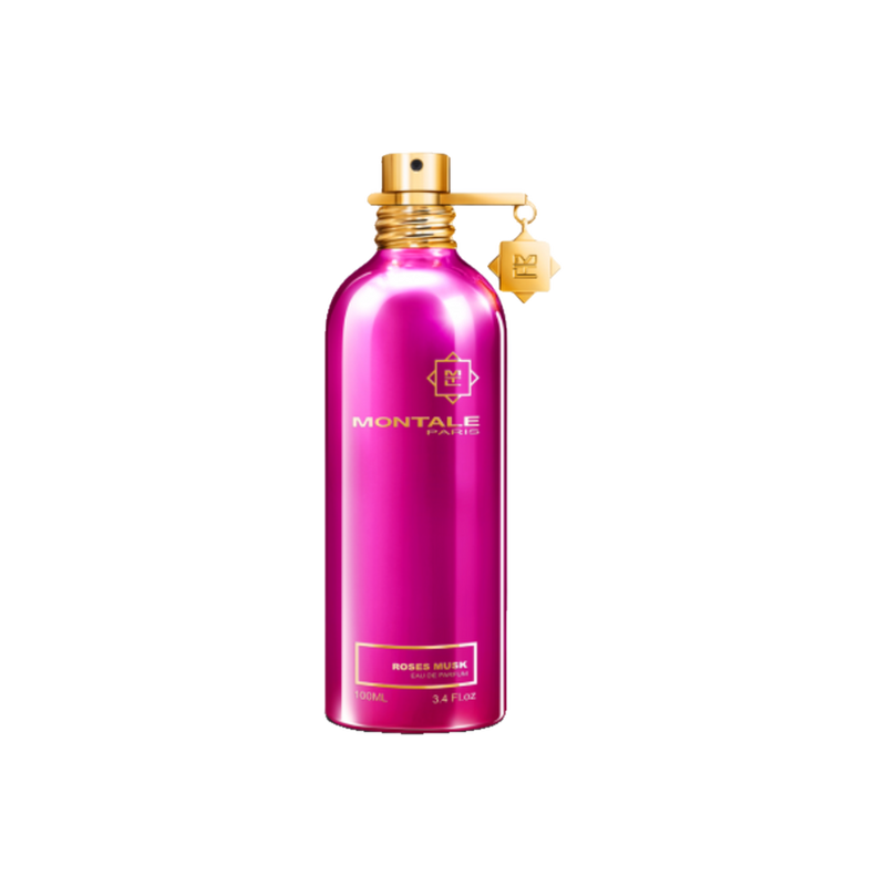 Montale Roses Musk