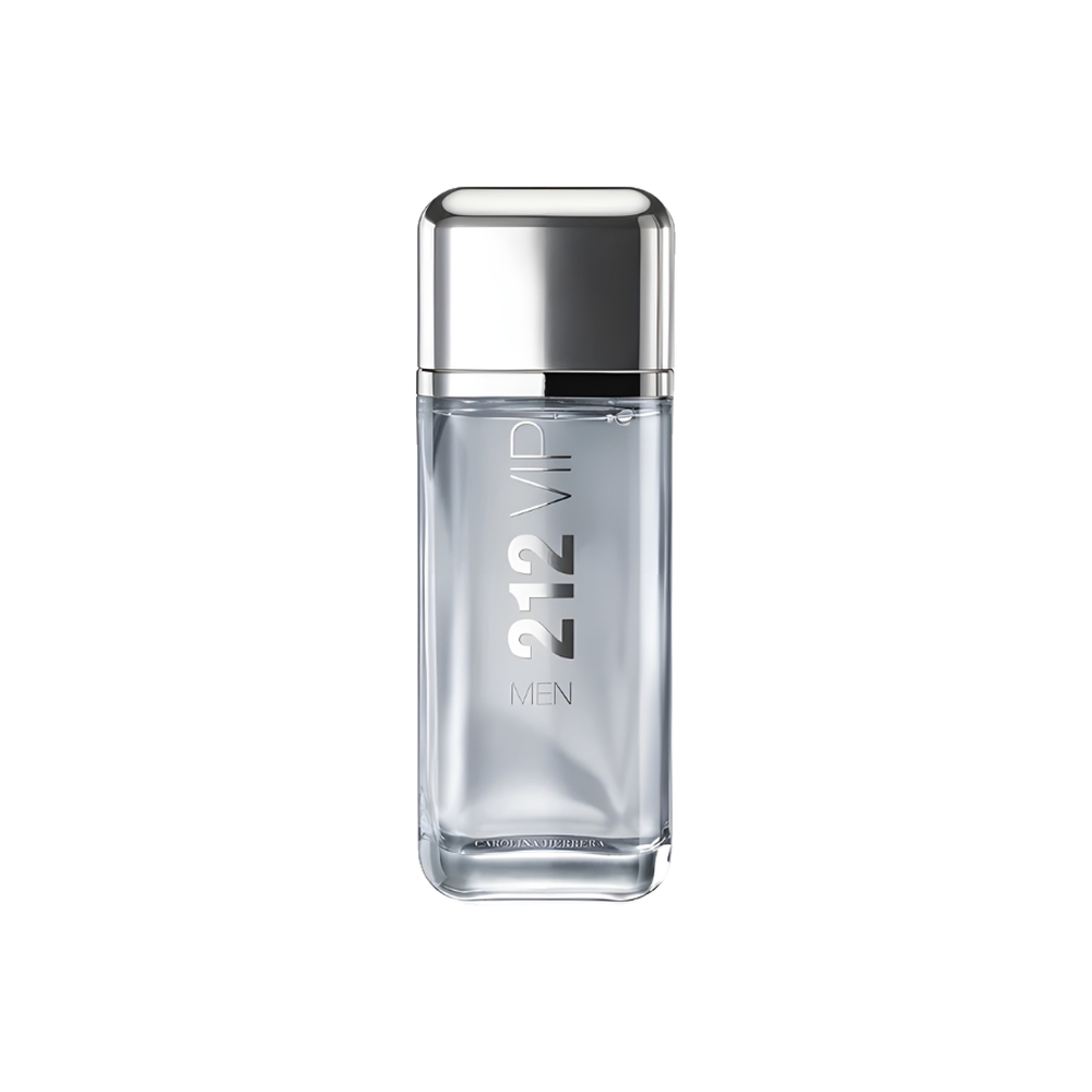 Carolina herrera 212 VIP Men