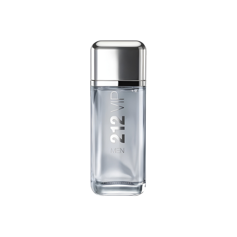 Carolina herrera 212 VIP Men