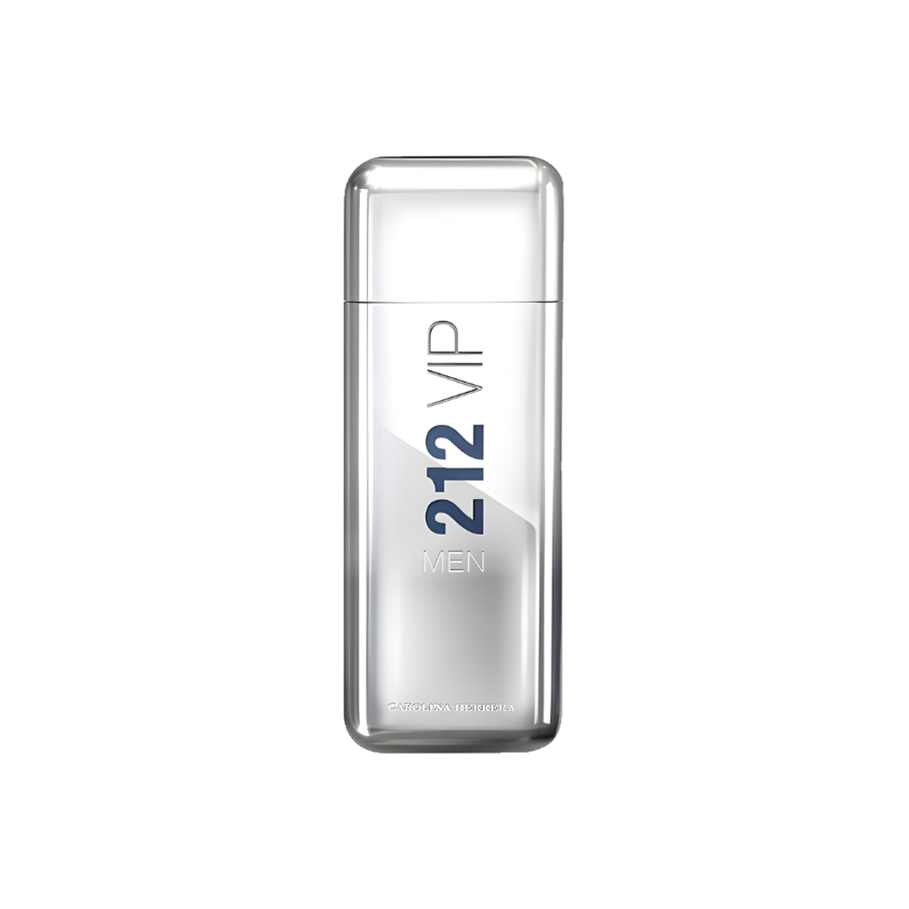 Carolina herrera 212 VIP Men