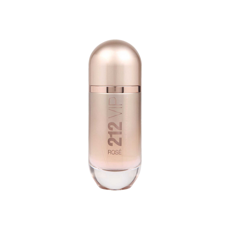 Carolina Herrera 212 VIP Rose