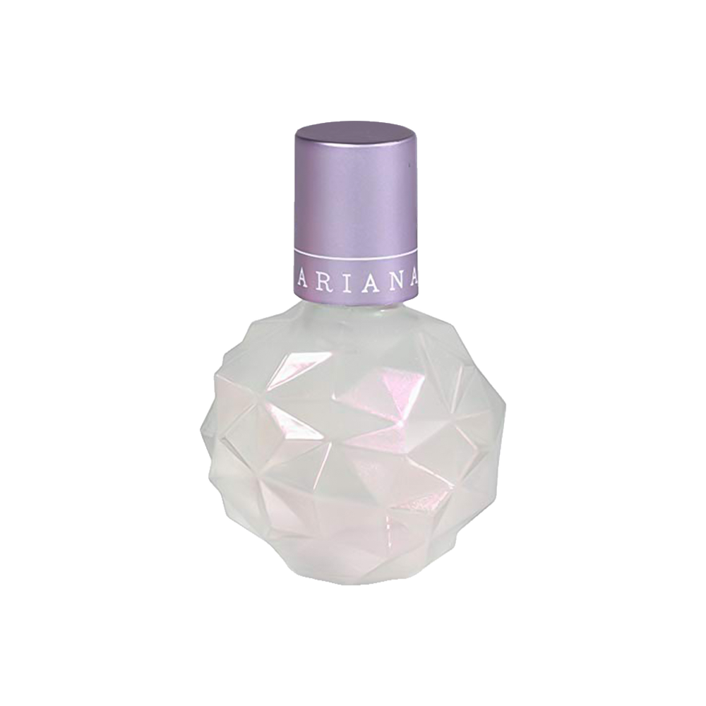 Ariana Grande Moonlight