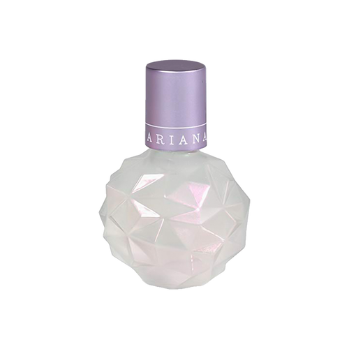 Ariana Grande Moonlight