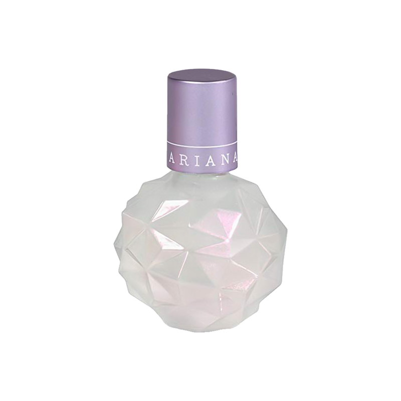 Ariana Grande Moonlight