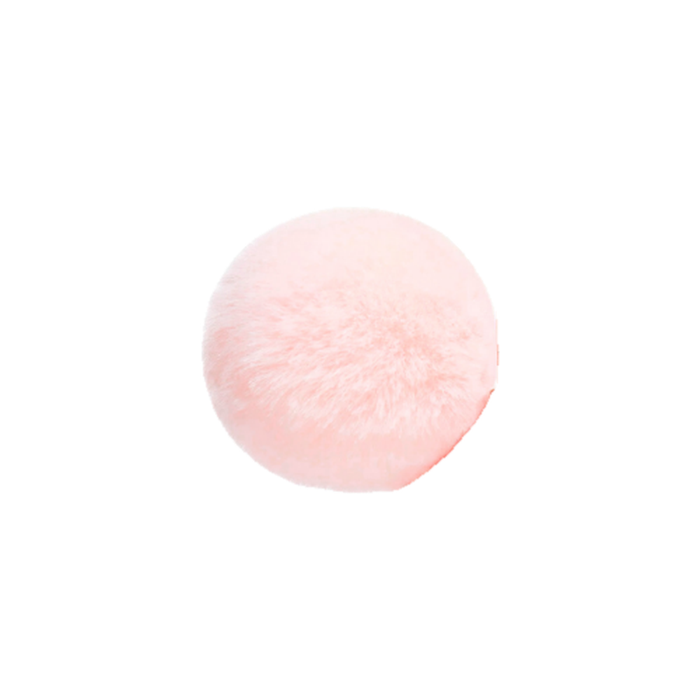Ariana Grande Sweet Like Candy