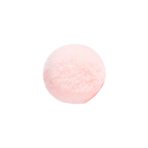Ariana Grande Sweet Like Candy