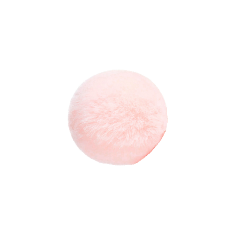 Ariana Grande Sweet Like Candy