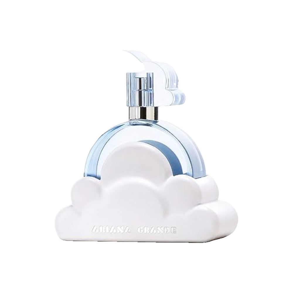 Ariana Grande Cloud