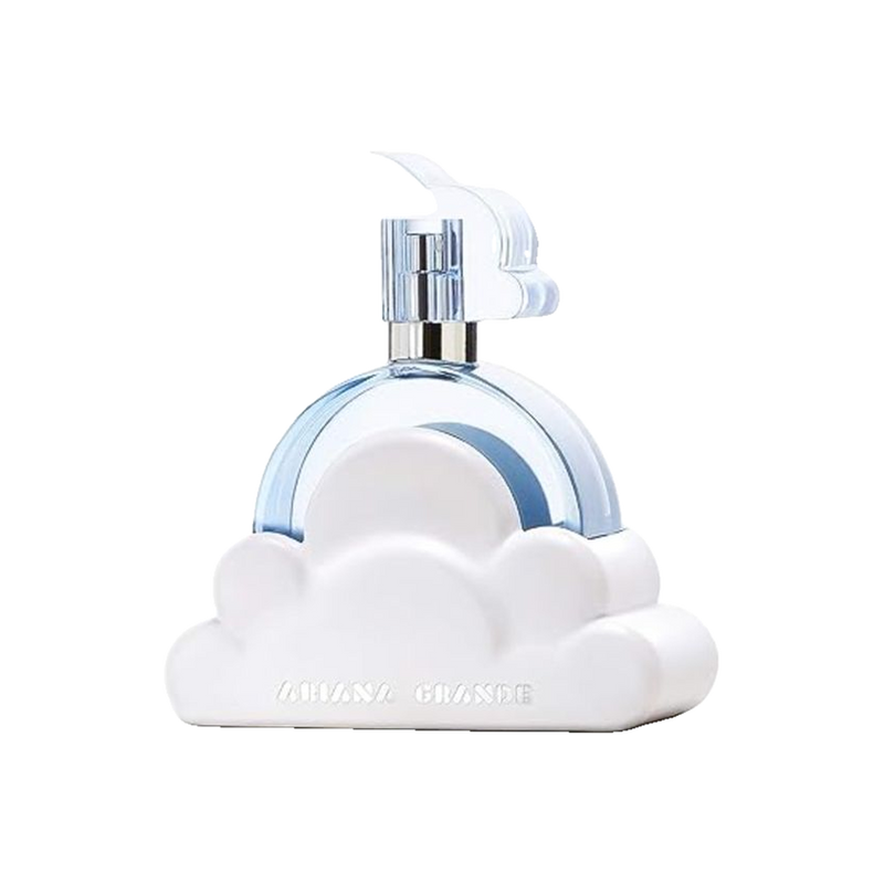Ariana Grande Cloud