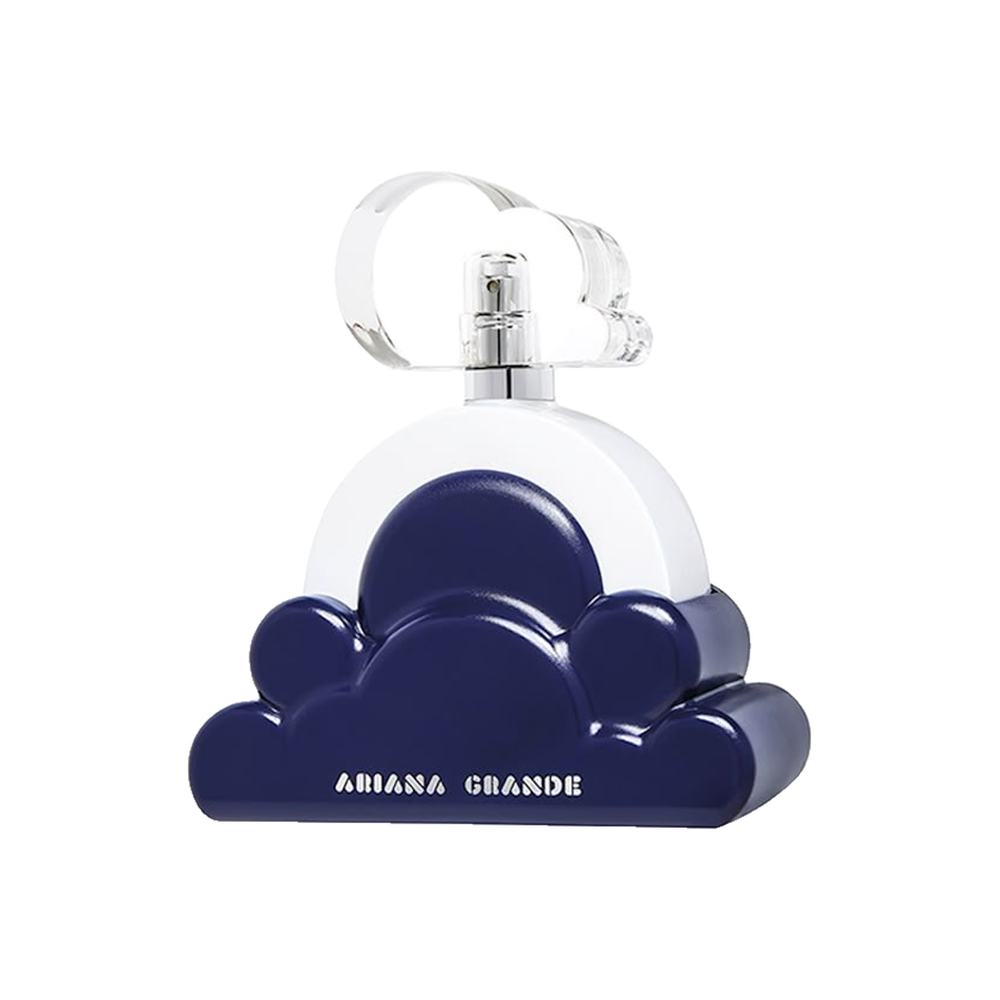 Ariana Grande Cloud Intense