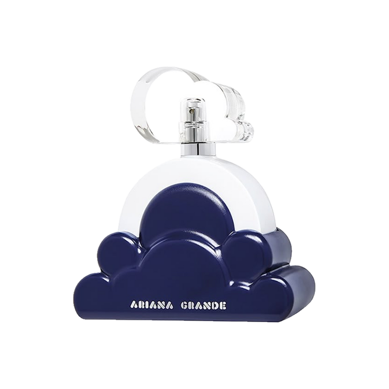 Ariana Grande Cloud Intense