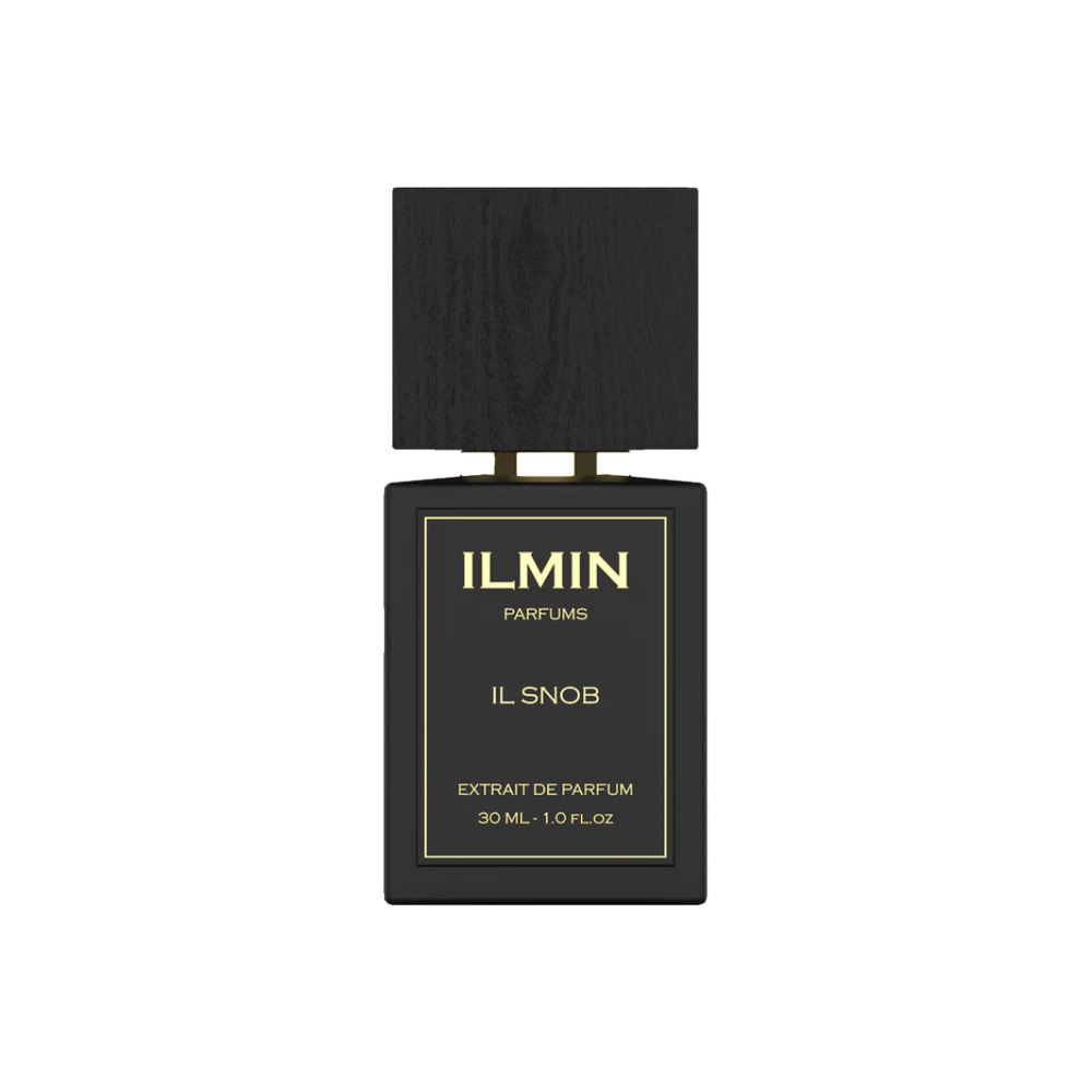 ILMIN IL Snob