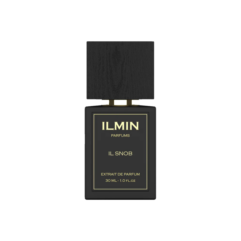 ILMIN IL Snob