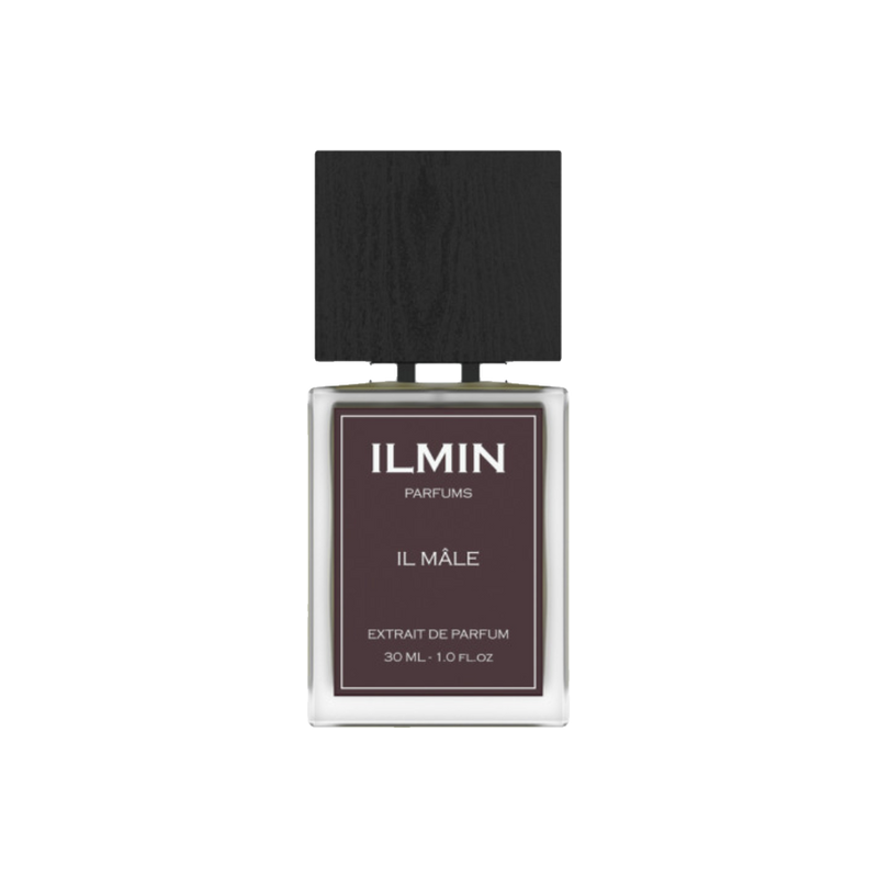 ILMIN IL Male