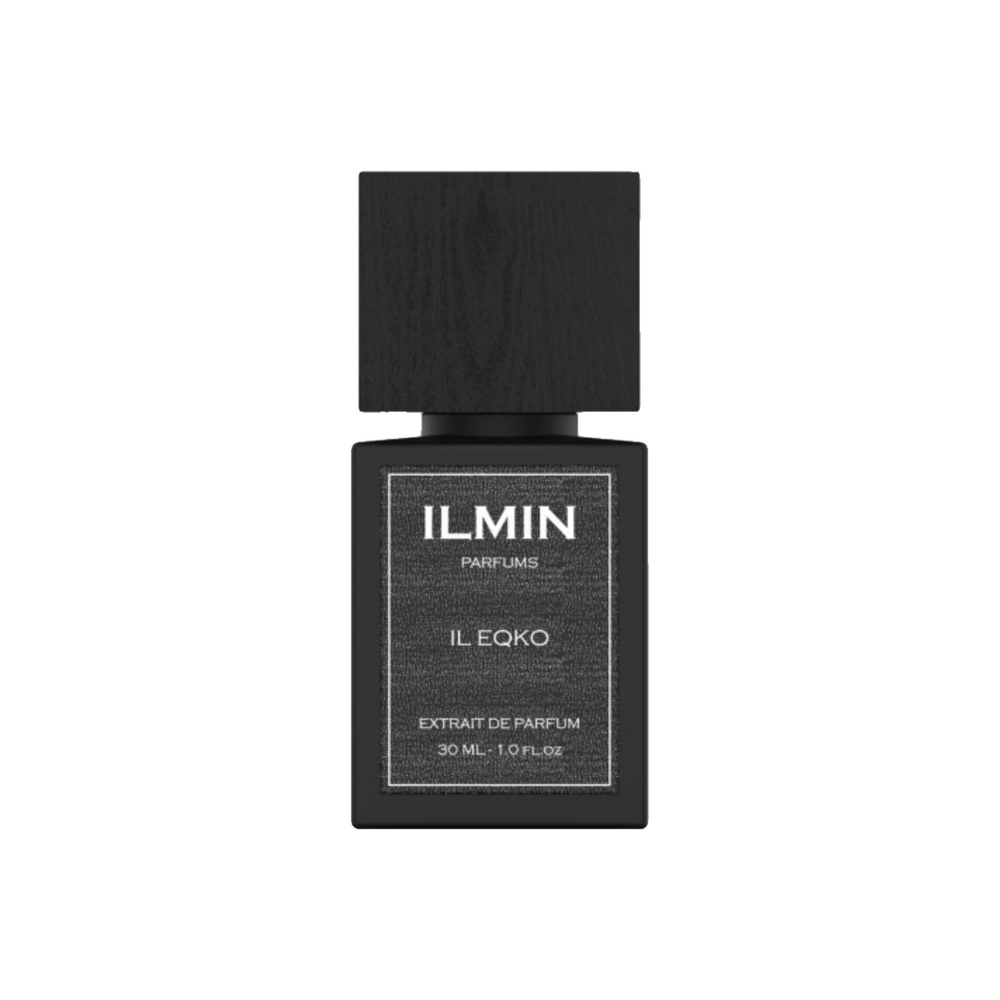 ILMIN IL Eqko