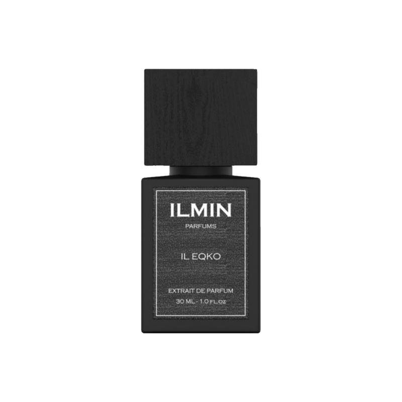 ILMIN IL Eqko
