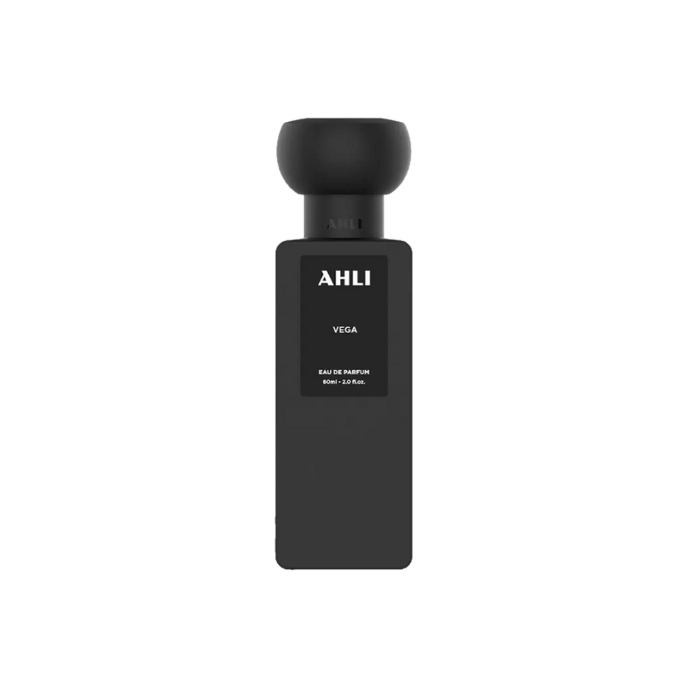 Ahli Vega