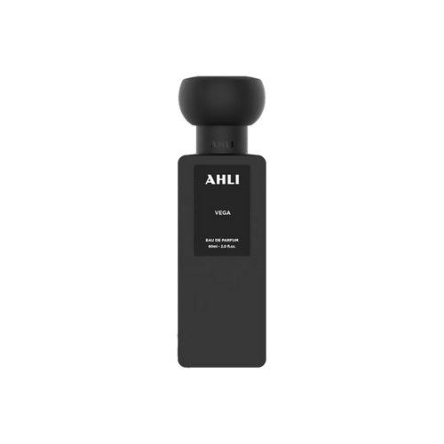 Ahli Vega